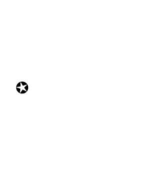 online Light Express